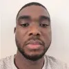 Emmanuel Kanu