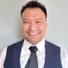 Anil Thapa