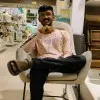 Chaluvadi Gowtham