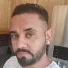Harjinder Maheru