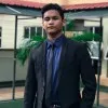 Zainul Firdaus