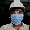 gaurav tripathi