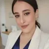 Salma HANNANE
