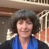 Sarah Jane Baker