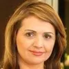 Fariba Davoodi Mohajer