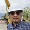 Jafrul Izwan Jaafar