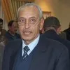 Taleb Abdullah