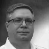 John Robertson