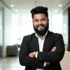 ANGAD KUMAR