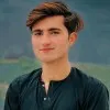 Abdullah