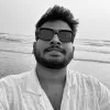 Dhiraj Potdar
