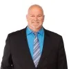 Todd Hunt