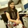 Mandeep Kaur