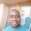 Charles Mununkila