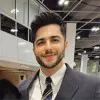 Serkan Gürbüz