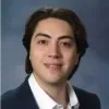 Gavin Aksoy