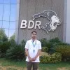 kuldip bihola