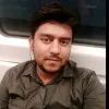 Anmol Mishra