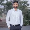 Gautam Jagdale