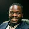 Alex Osei Agyemang
