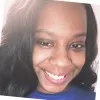 EveKeisha Smith