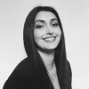 Navnoor Parhar