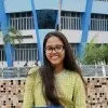 Ipsita Mondal