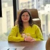 Preeti Verma