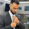Ahmad Ammoun