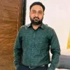 VIKASH KUMAR SHARMA