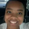 laquita johnson