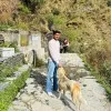 Dushyant verma