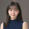 Tsz Shuen Law