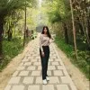 Ankita Yadav