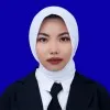 Diaz Pramesti
