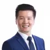 Leon Li
