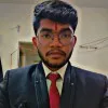 Rahul Vishwakarma