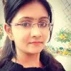 Sanjana darji