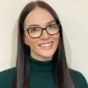 Aneta Gladecka