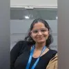 Siddhi Kokate