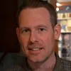 Tim Spankowski