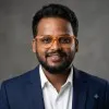 Sourav Majumder
