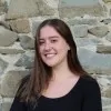 Payton LeVernois