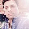 Mohd Farman