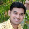 Sandip Patil