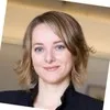 Ellen Beuting