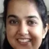 Rebecca Cherian