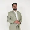 Himanshu Bhagwani