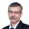 Chaitanya Rajguru