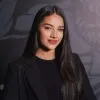 Amanda Coan